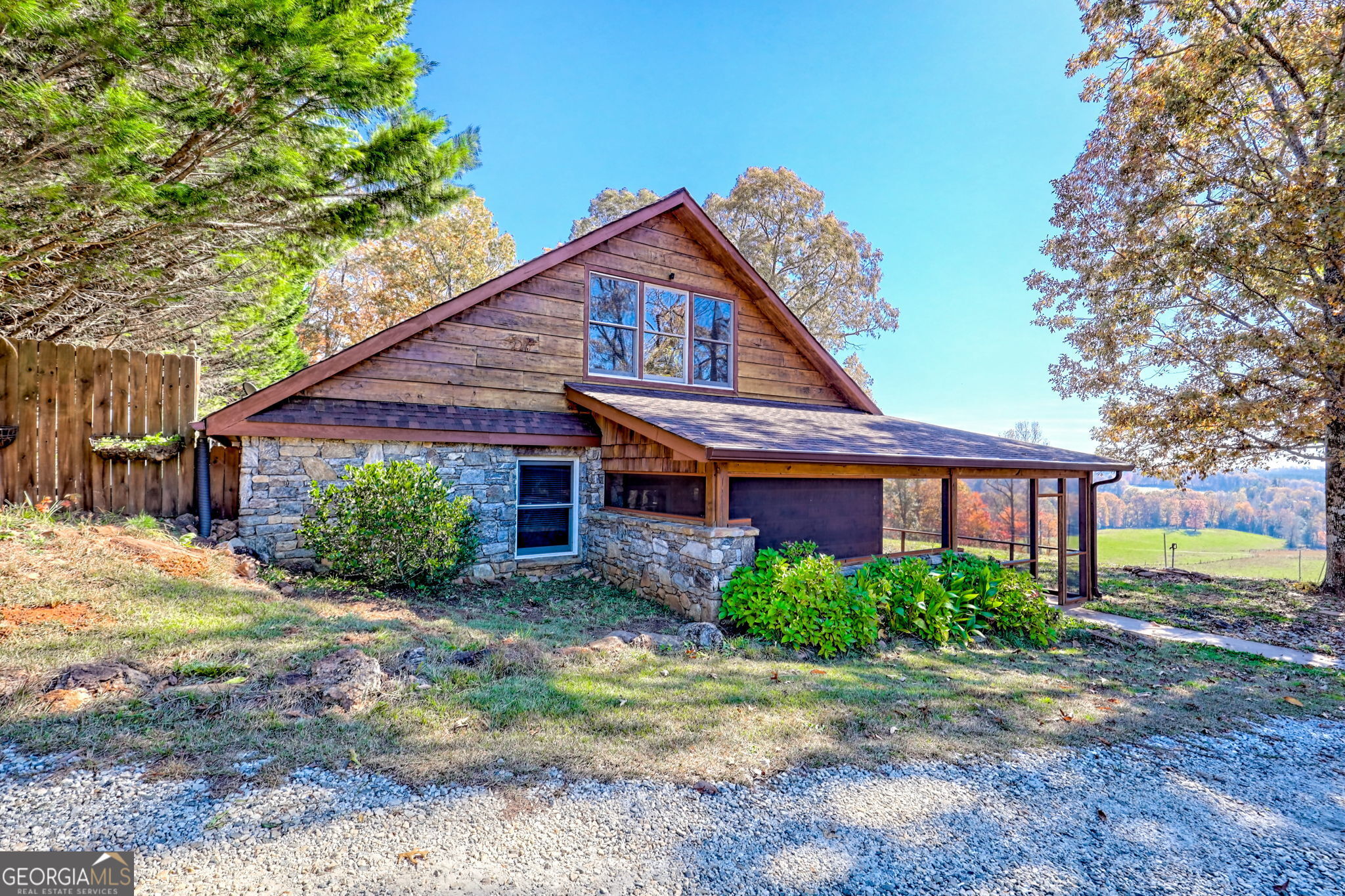 Mountain Rest, South Carolina 29664, United States, 3 Bedrooms Bedrooms, ,3 BathroomsBathrooms,Residential,Active,241140 Mountain Rest, South Carolina 29664, United States, 3 Bedrooms Bedrooms, ,3 BathroomsBathrooms,Residential,Active,241140