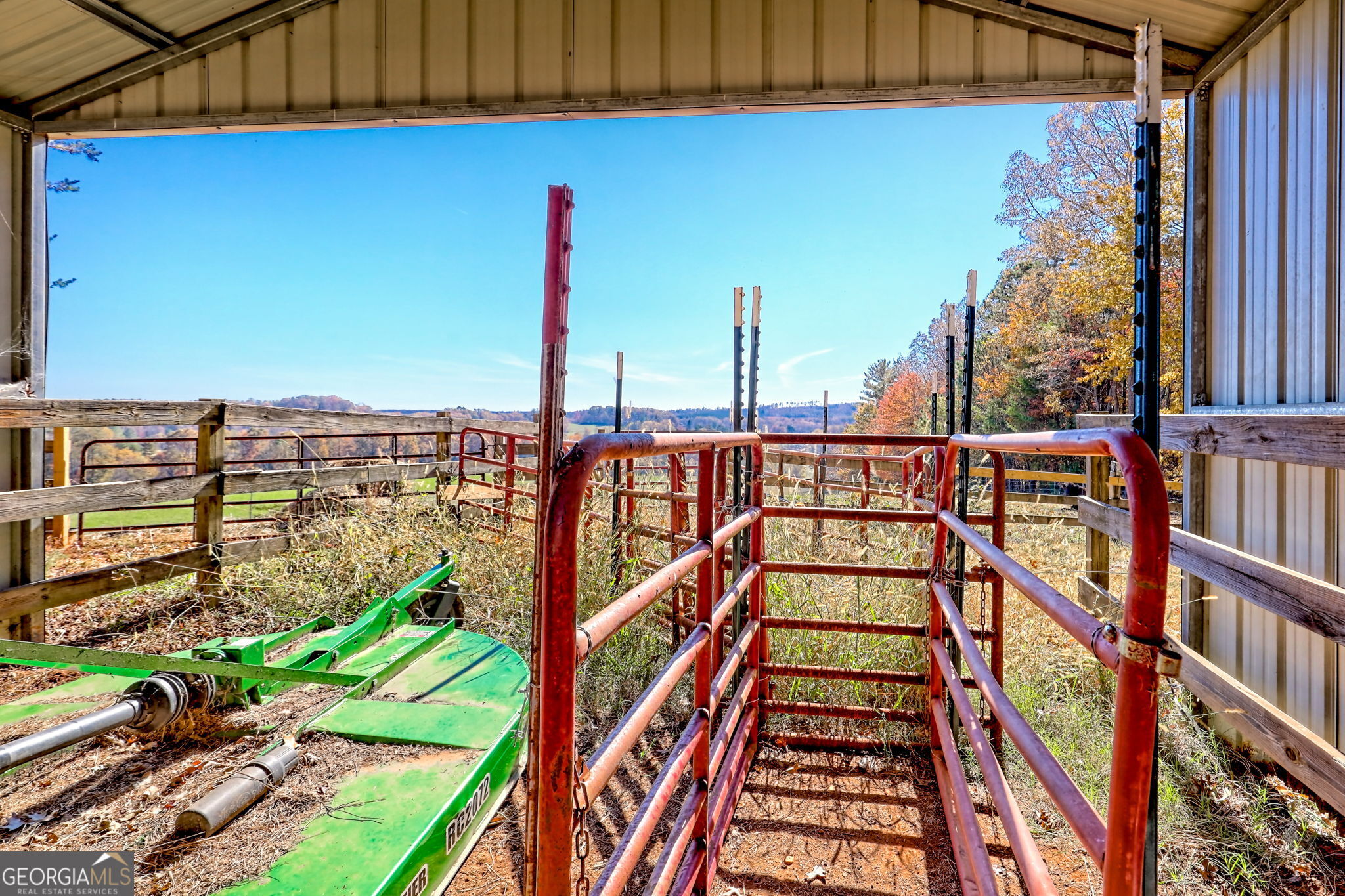 Mountain Rest, South Carolina 29664, United States, 3 Bedrooms Bedrooms, ,3 BathroomsBathrooms,Residential,Active,241140