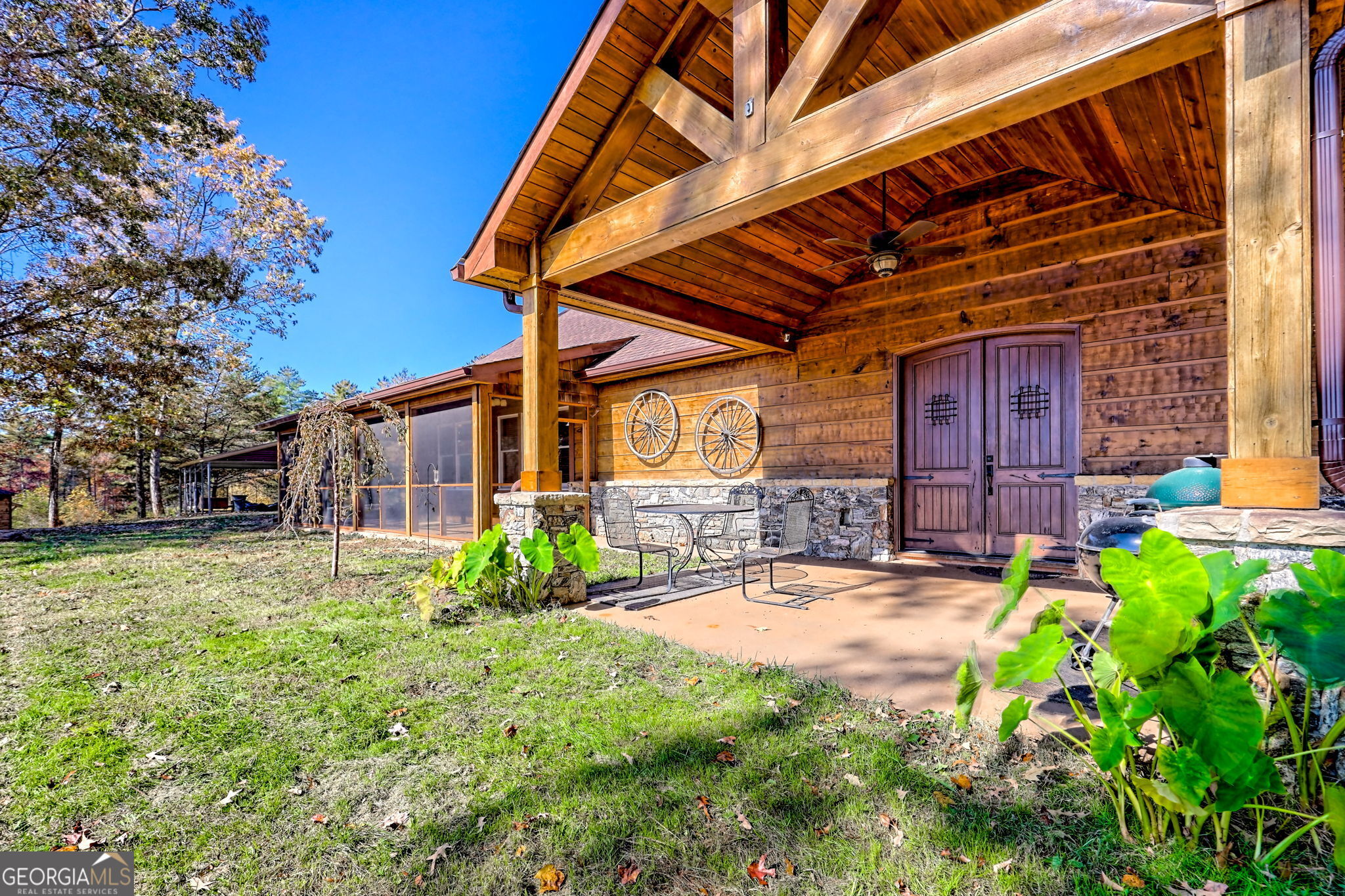 Mountain Rest, South Carolina 29664, United States, 3 Bedrooms Bedrooms, ,3 BathroomsBathrooms,Residential,Active,241140