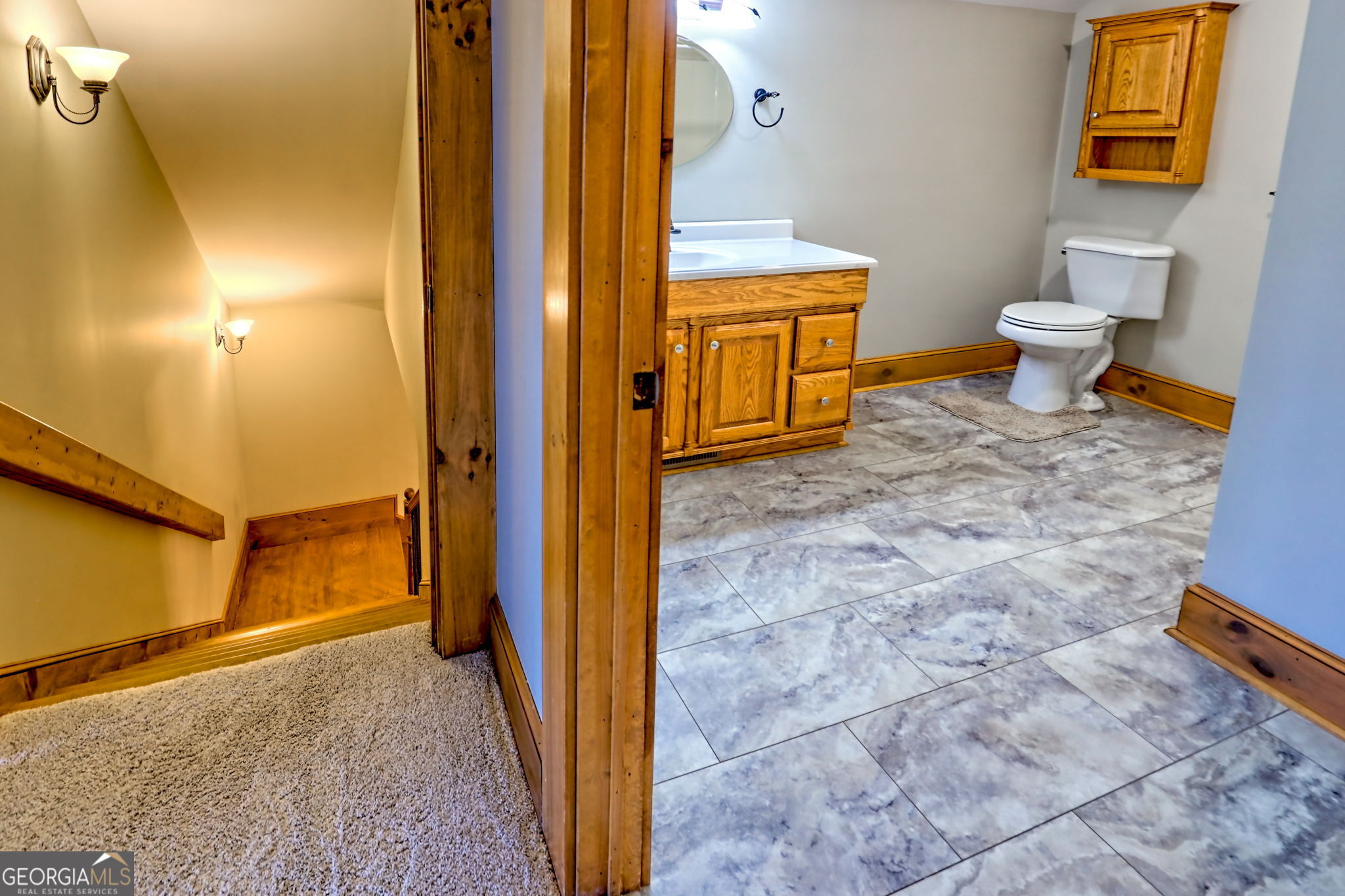 Mountain Rest, South Carolina 29664, United States, 3 Bedrooms Bedrooms, ,3 BathroomsBathrooms,Residential,Active,241140