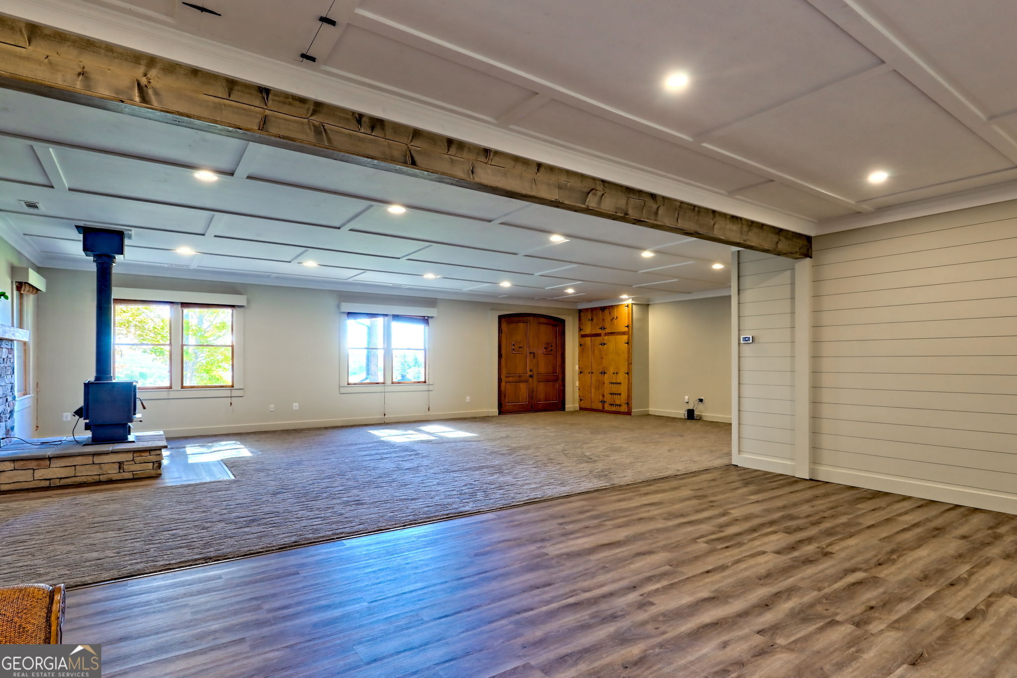 Mountain Rest, South Carolina 29664, United States, 3 Bedrooms Bedrooms, ,3 BathroomsBathrooms,Residential,Active,241140