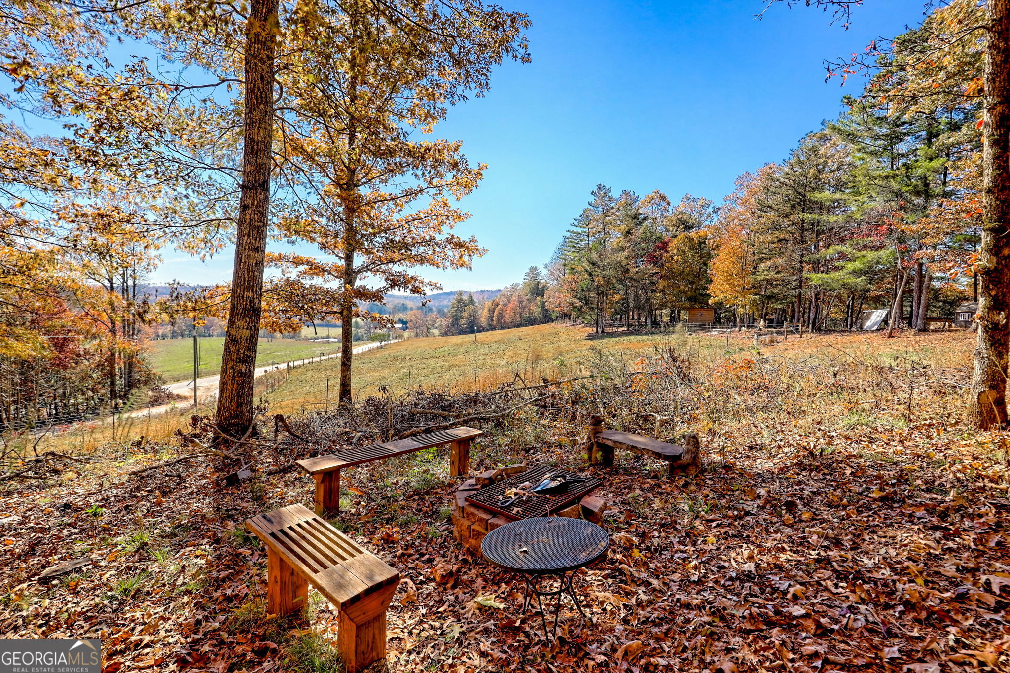 Mountain Rest, South Carolina 29664, United States, 3 Bedrooms Bedrooms, ,3 BathroomsBathrooms,Residential,Active,241140