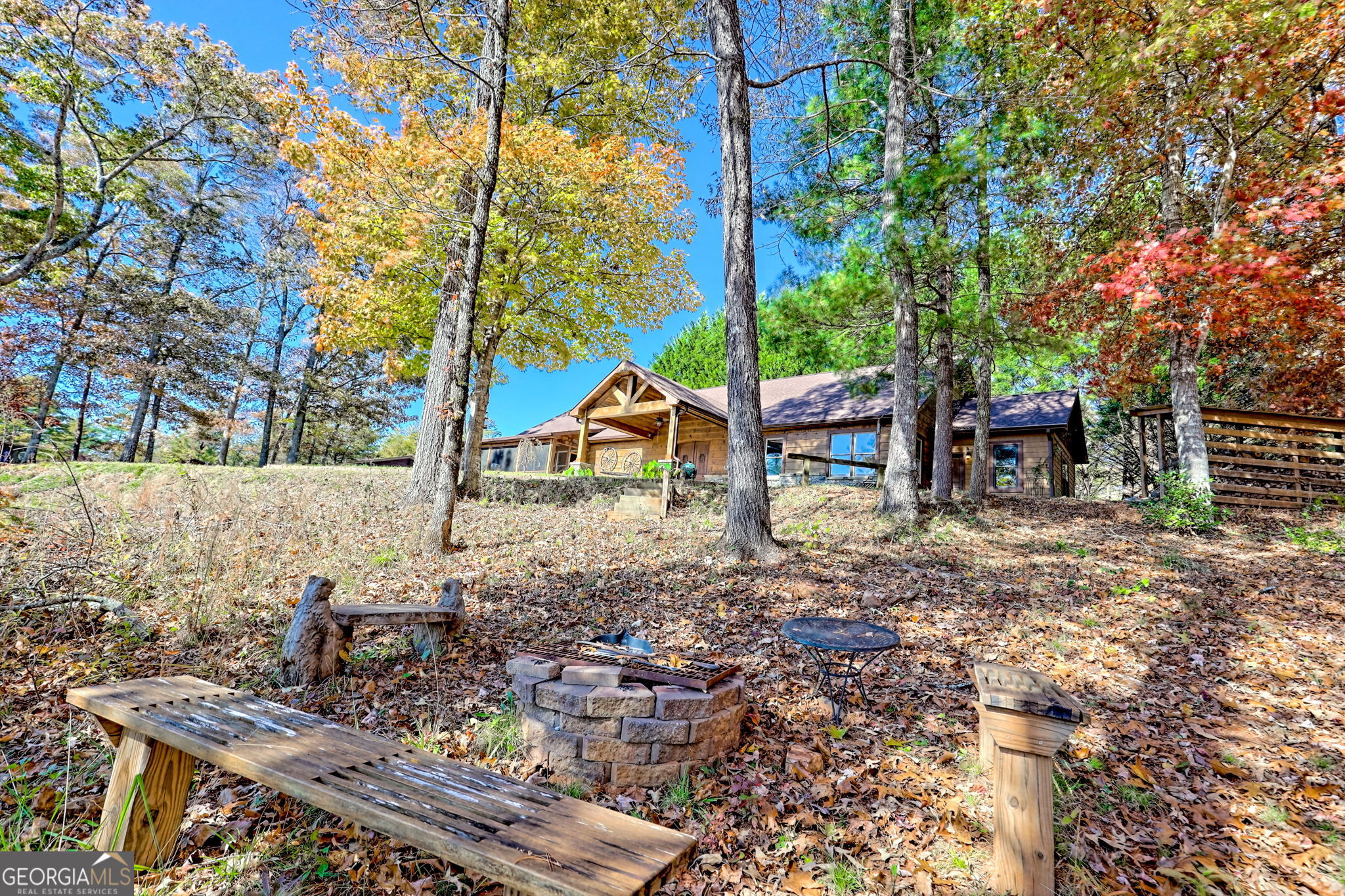 Mountain Rest, South Carolina 29664, United States, 3 Bedrooms Bedrooms, ,3 BathroomsBathrooms,Residential,Active,241140