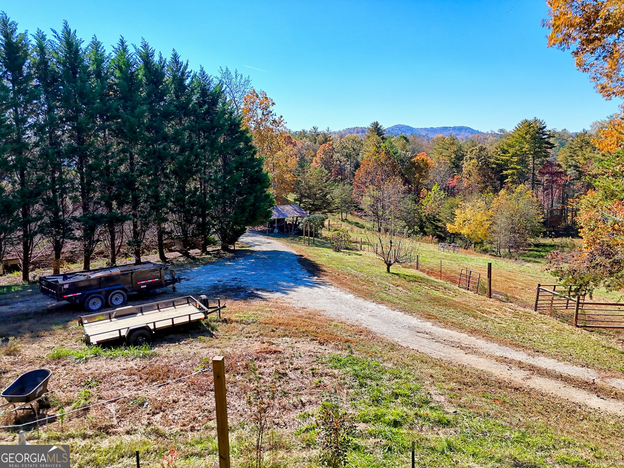 Mountain Rest, South Carolina 29664, United States, 3 Bedrooms Bedrooms, ,3 BathroomsBathrooms,Residential,Active,241140