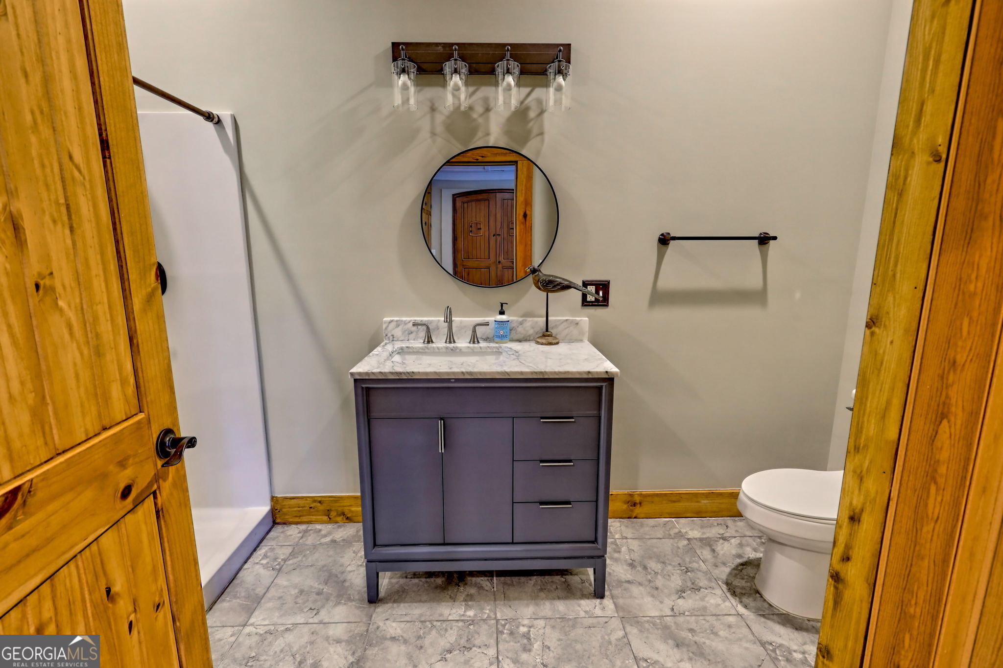 Mountain Rest, South Carolina 29664, United States, 3 Bedrooms Bedrooms, ,3 BathroomsBathrooms,Residential,Active,241140