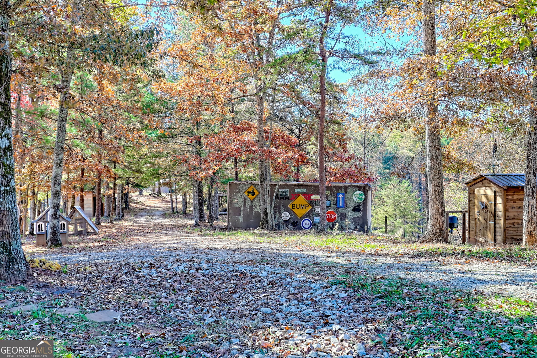 Mountain Rest, South Carolina 29664, United States, 3 Bedrooms Bedrooms, ,3 BathroomsBathrooms,Residential,Active,241140