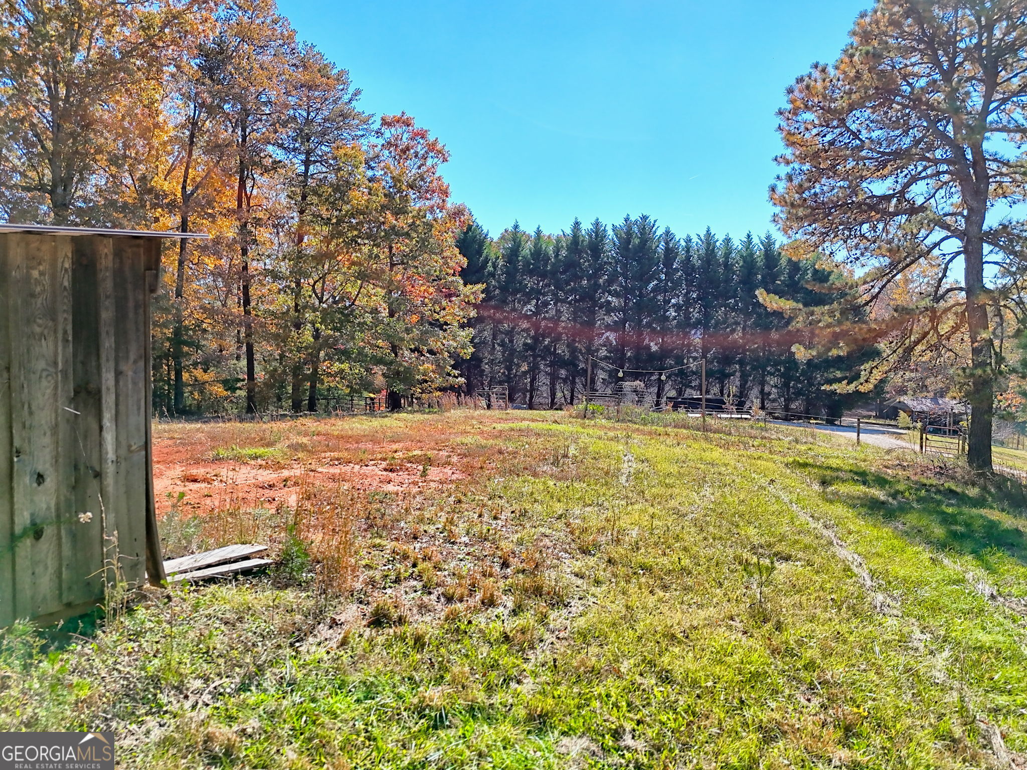 Mountain Rest, South Carolina 29664, United States, 3 Bedrooms Bedrooms, ,3 BathroomsBathrooms,Residential,Active,241140