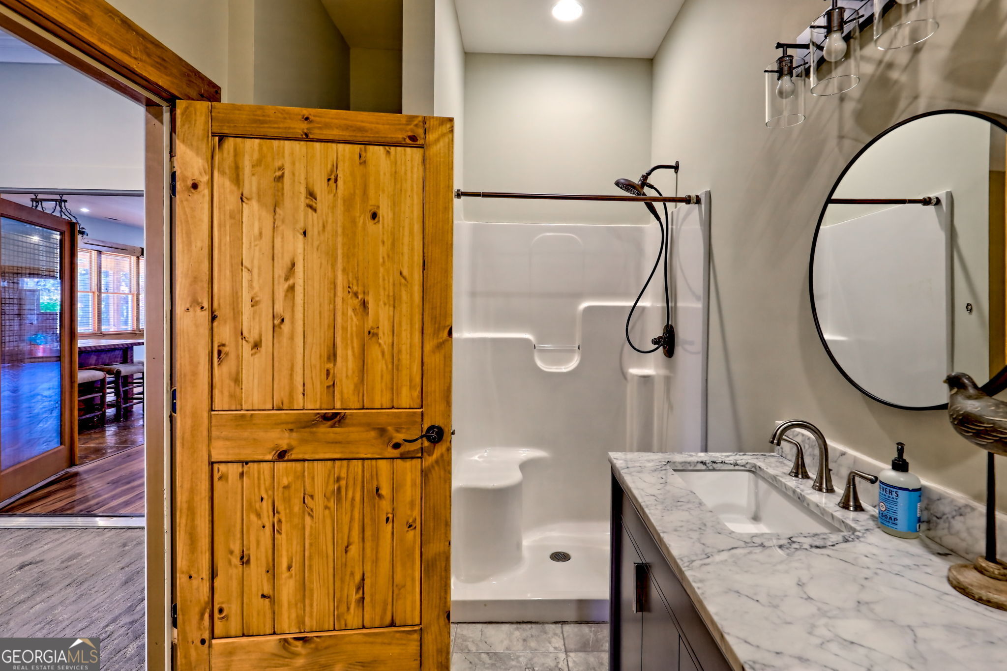 Mountain Rest, South Carolina 29664, United States, 3 Bedrooms Bedrooms, ,3 BathroomsBathrooms,Residential,Active,241140