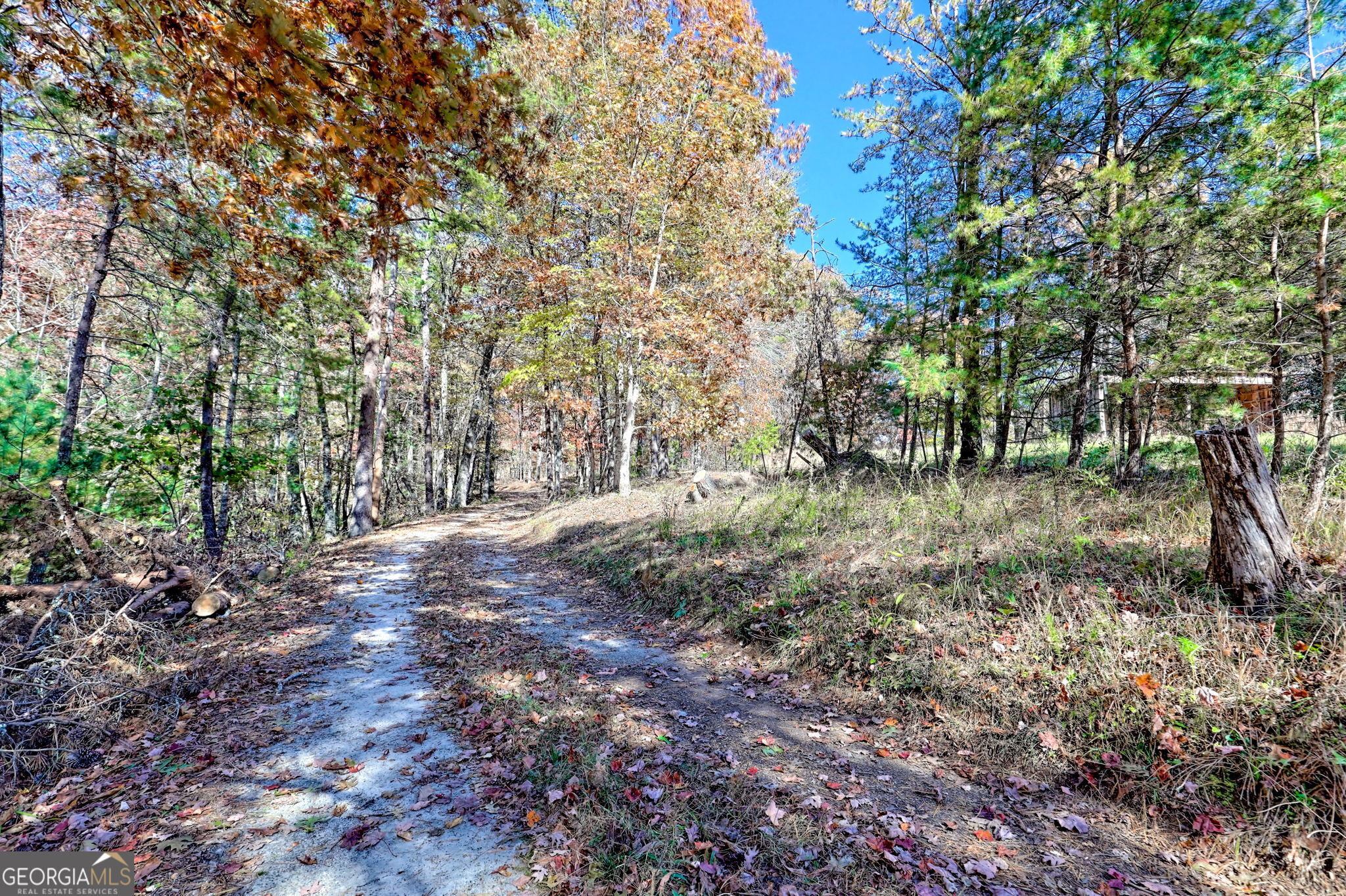 Mountain Rest, South Carolina 29664, United States, 3 Bedrooms Bedrooms, ,3 BathroomsBathrooms,Residential,Active,241140