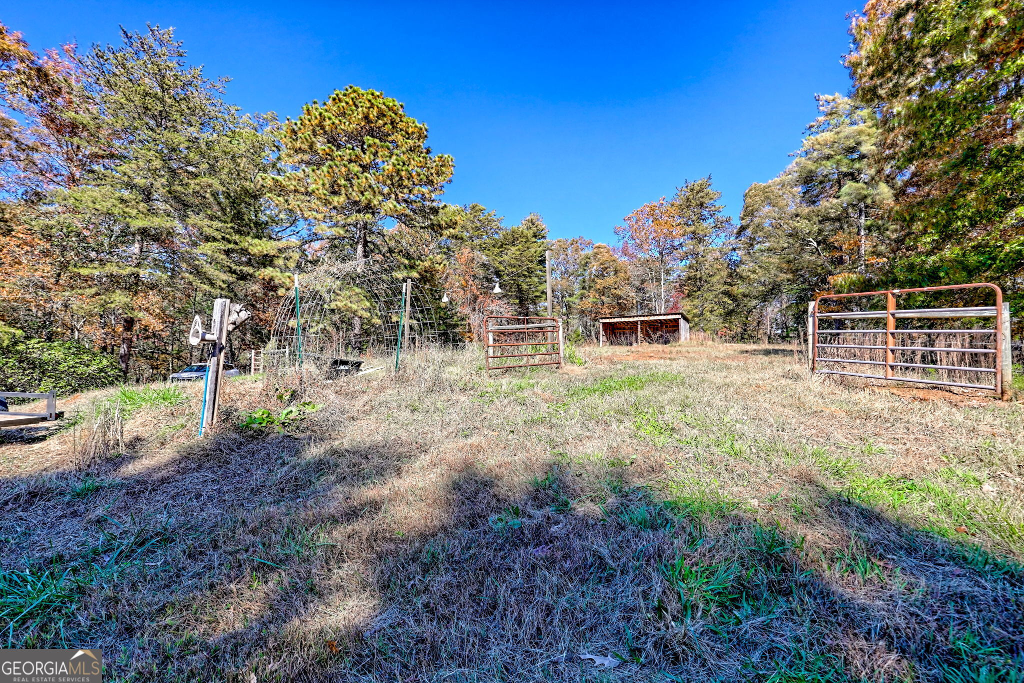 Mountain Rest, South Carolina 29664, United States, 3 Bedrooms Bedrooms, ,3 BathroomsBathrooms,Residential,Active,241140