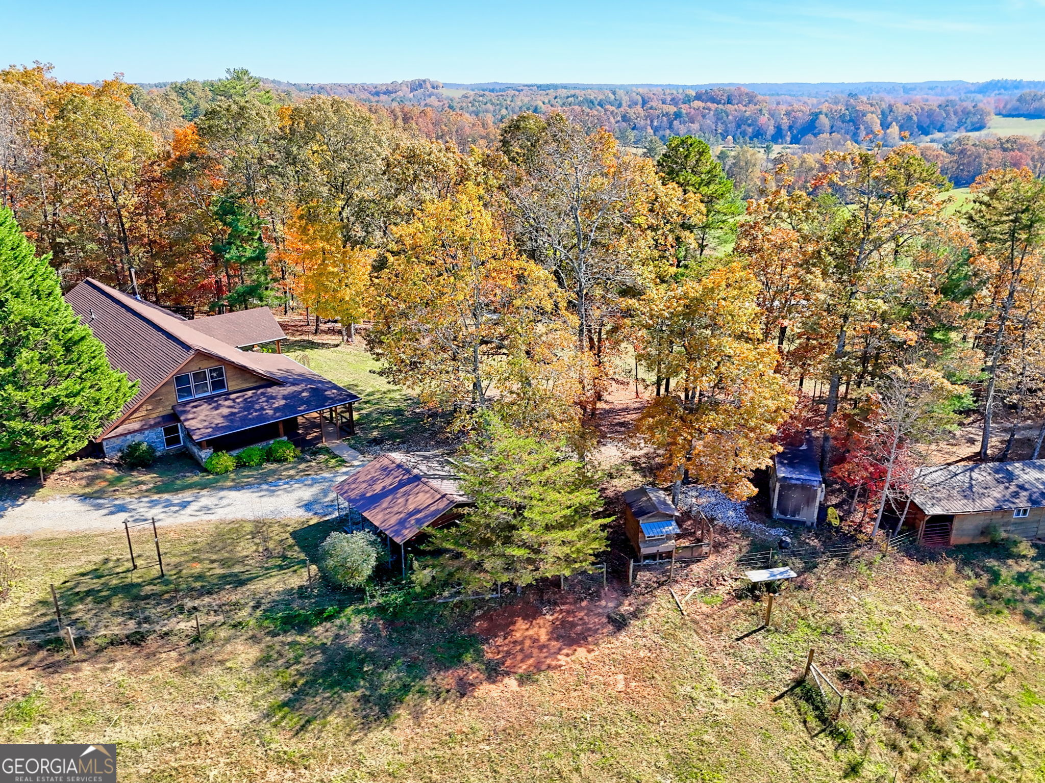 Mountain Rest, South Carolina 29664, United States, 3 Bedrooms Bedrooms, ,3 BathroomsBathrooms,Residential,Active,241140