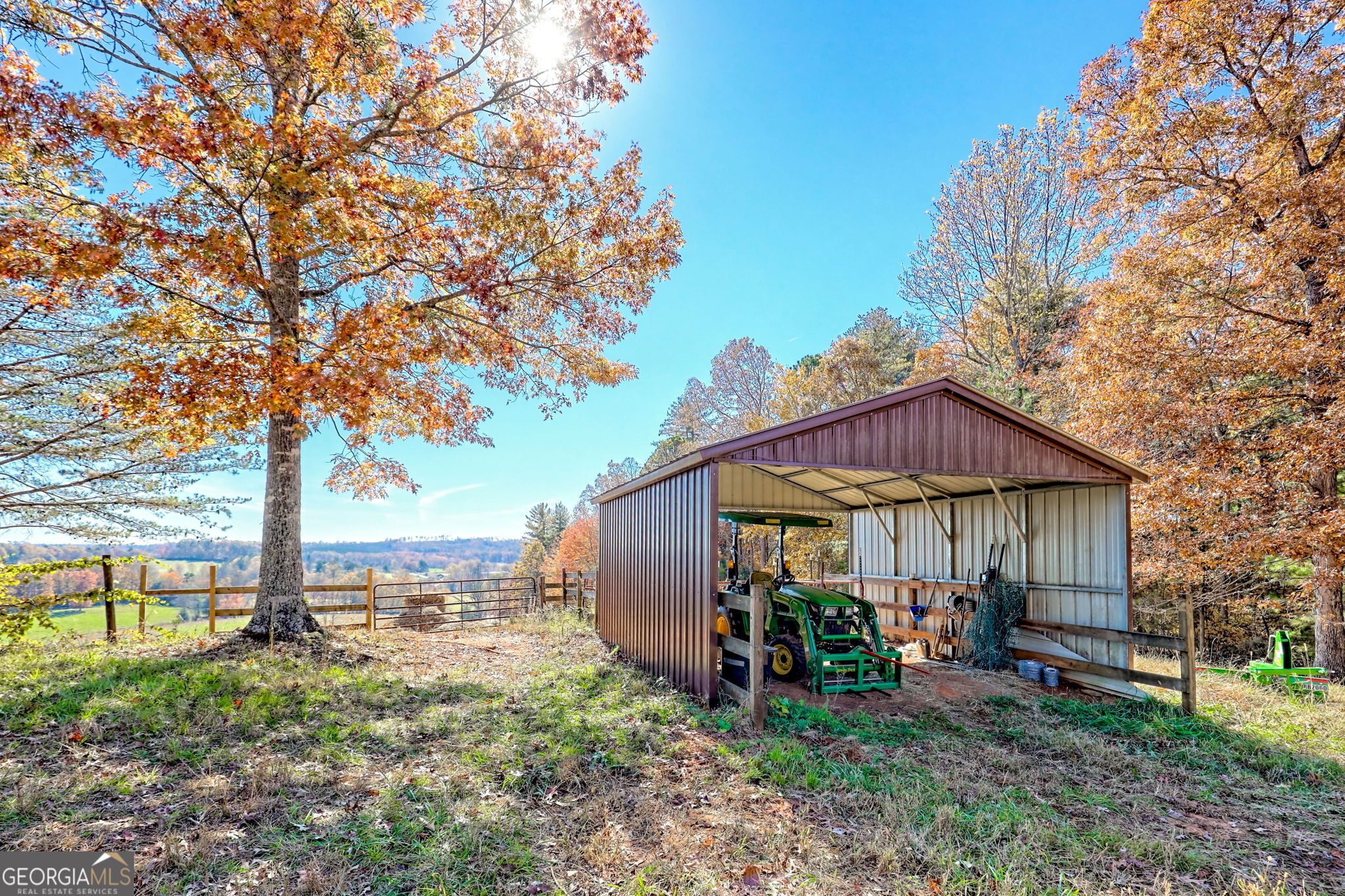 Mountain Rest, South Carolina 29664, United States, 3 Bedrooms Bedrooms, ,3 BathroomsBathrooms,Residential,Active,241140