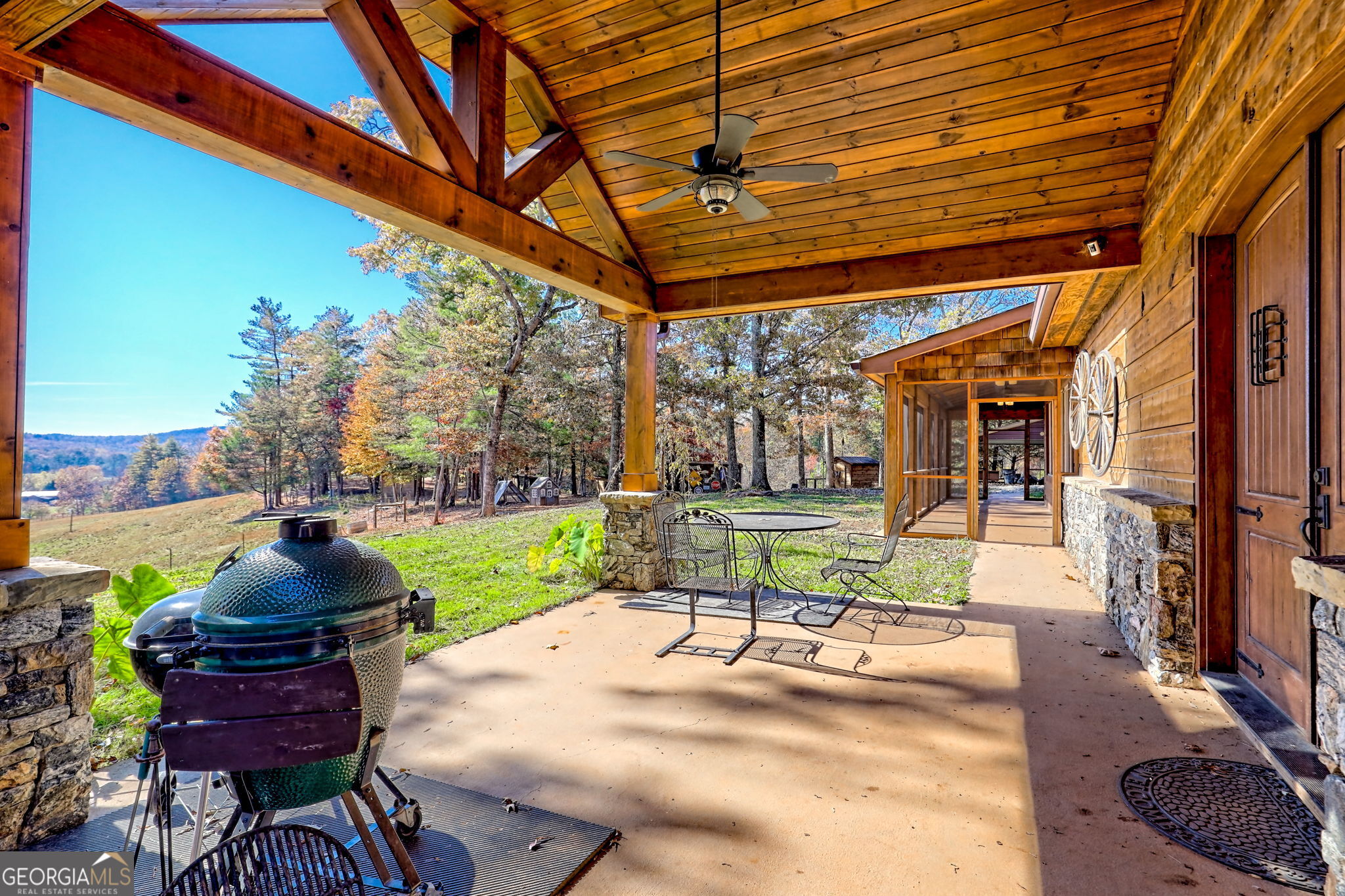 Mountain Rest, South Carolina 29664, United States, 3 Bedrooms Bedrooms, ,3 BathroomsBathrooms,Residential,Active,241140