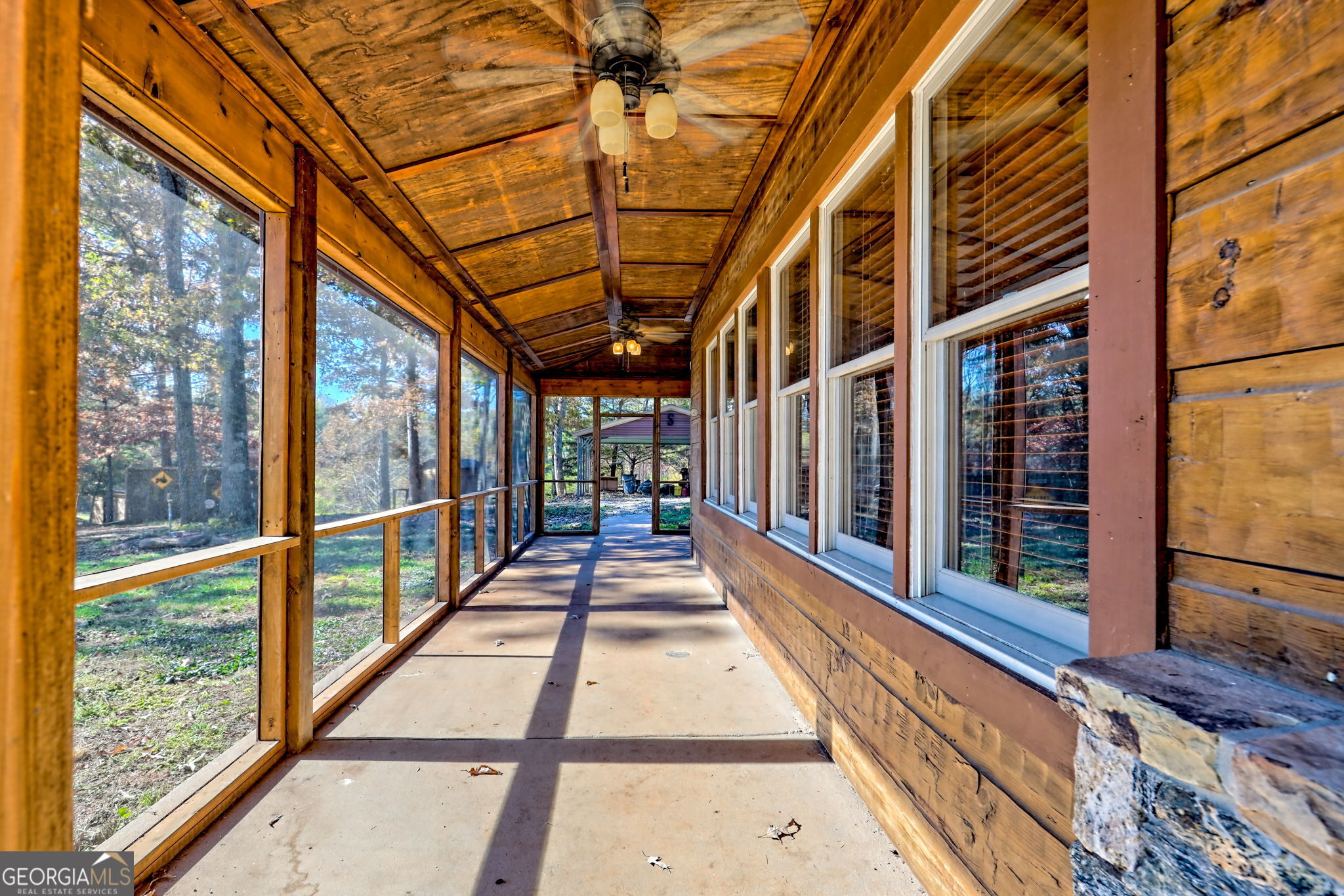 Mountain Rest, South Carolina 29664, United States, 3 Bedrooms Bedrooms, ,3 BathroomsBathrooms,Residential,Active,241140