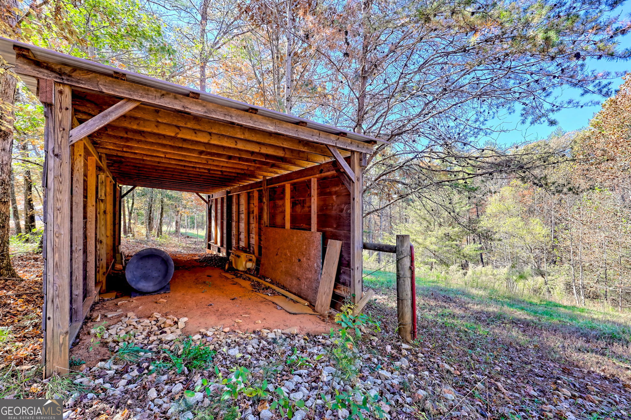 Mountain Rest, South Carolina 29664, United States, 3 Bedrooms Bedrooms, ,3 BathroomsBathrooms,Residential,Active,241140