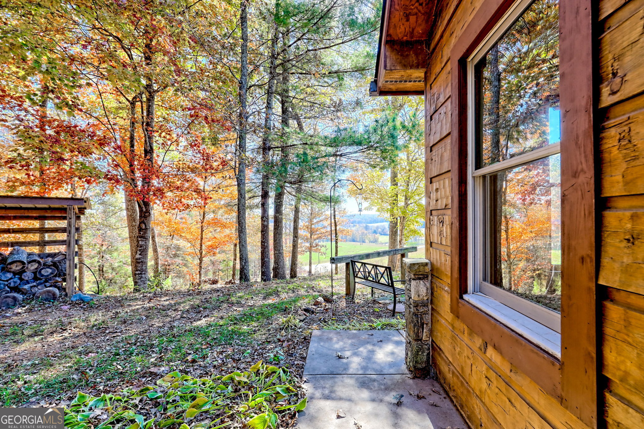 Mountain Rest, South Carolina 29664, United States, 3 Bedrooms Bedrooms, ,3 BathroomsBathrooms,Residential,Active,241140