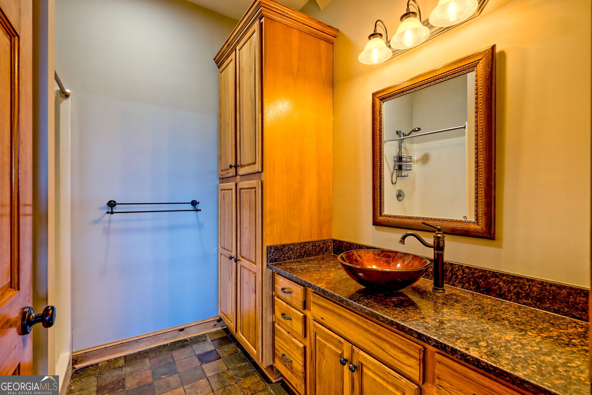 Mountain Rest, South Carolina 29664, United States, 3 Bedrooms Bedrooms, ,3 BathroomsBathrooms,Residential,Active,241140