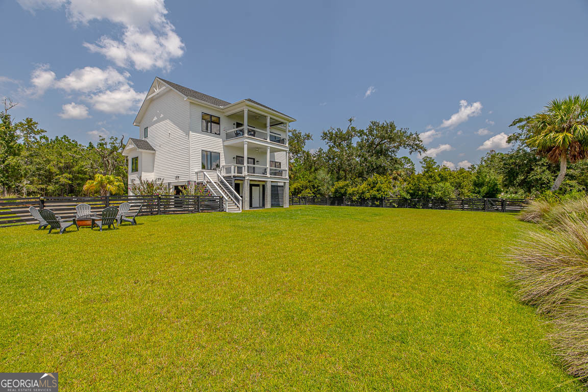 358 Maiden Creek DR