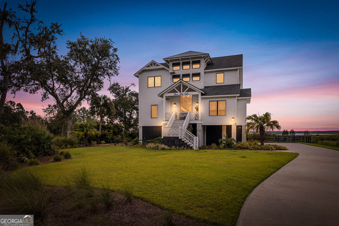 358 Maiden Creek DR
