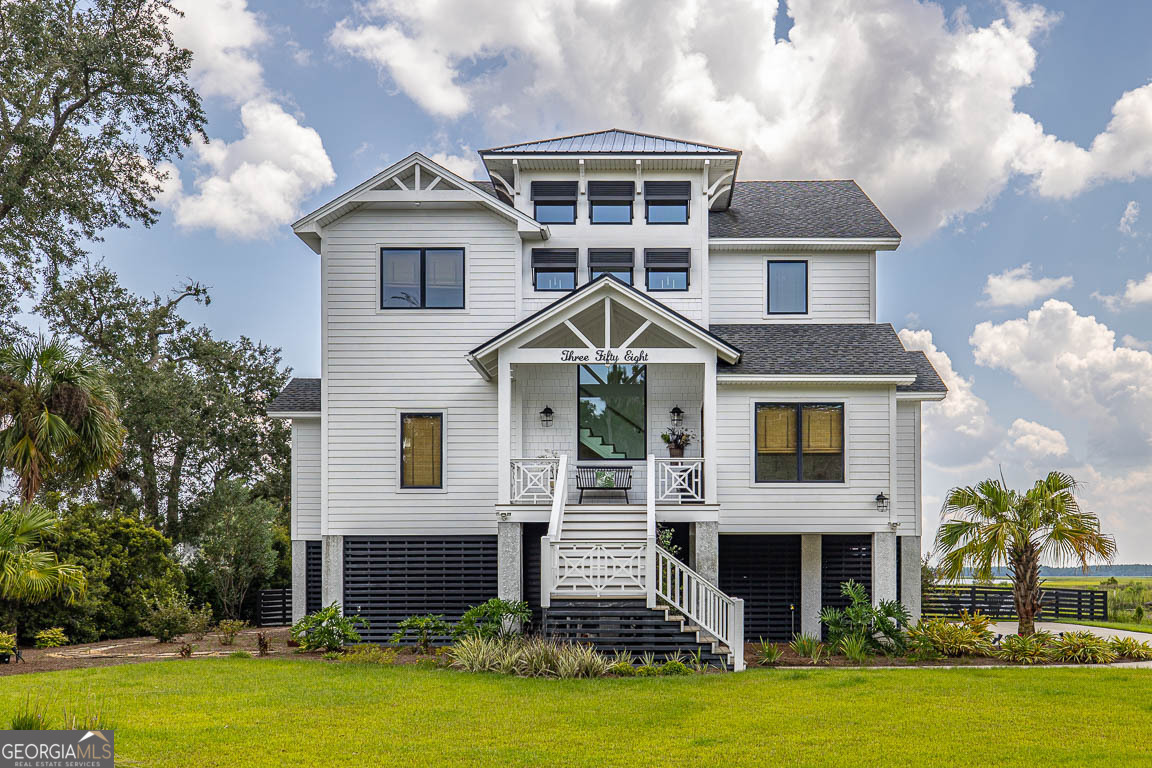358 Maiden Creek DR