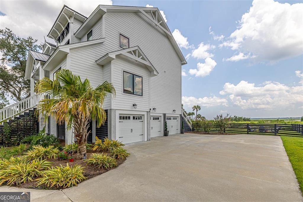 358 Maiden Creek DR
