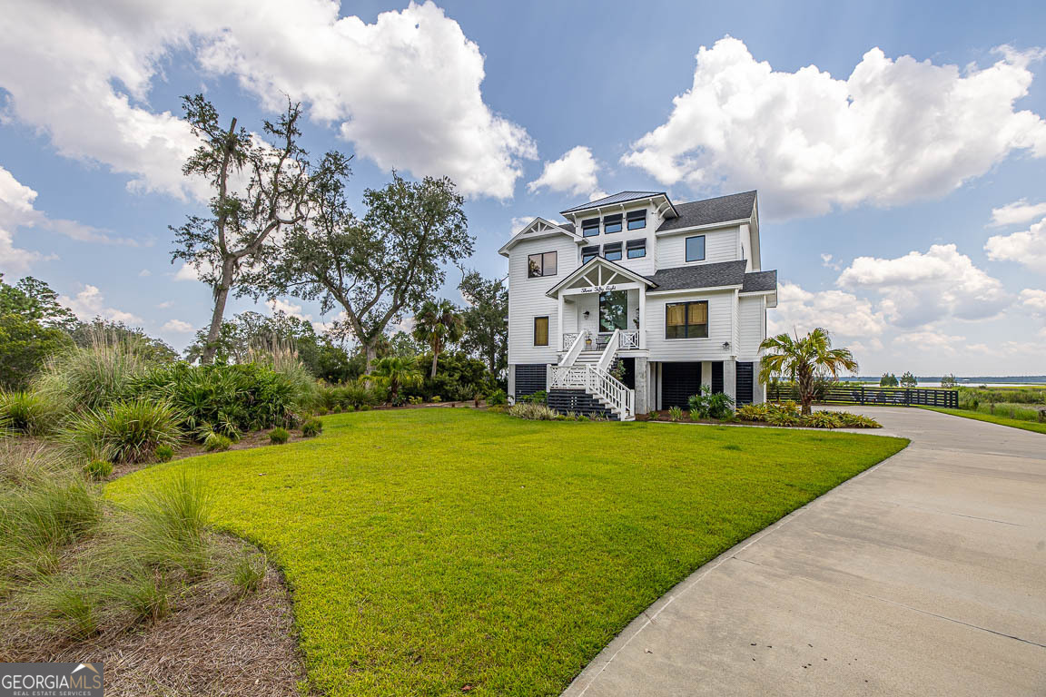 358 Maiden Creek DR