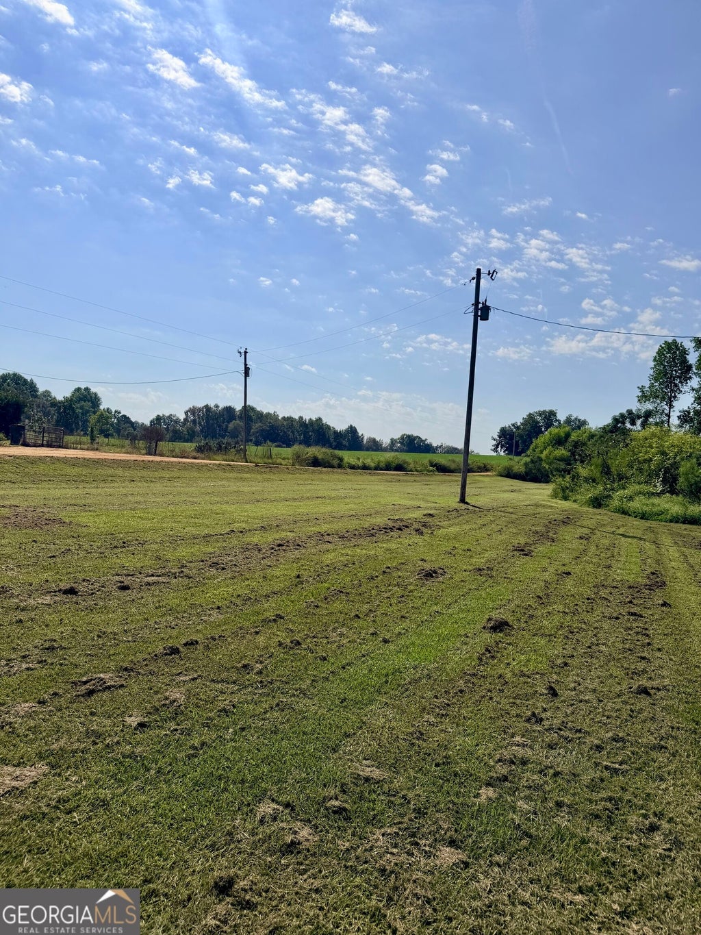 Photo of 17979 Kermit Road, Metter, GA 30439 (MLS # 10845995)