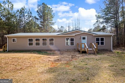 MLS: 10703546