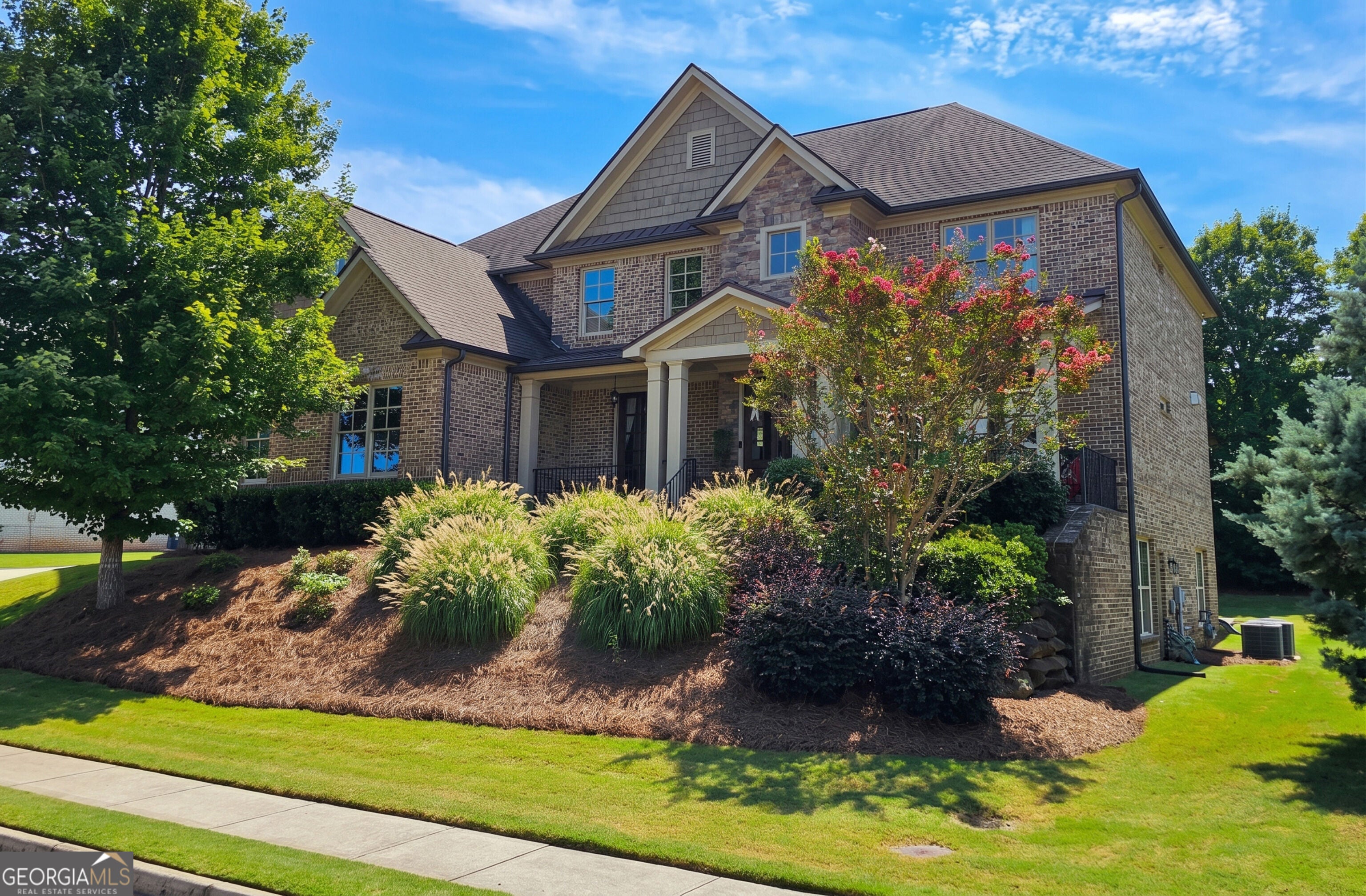 4271 Sierra Creek CT