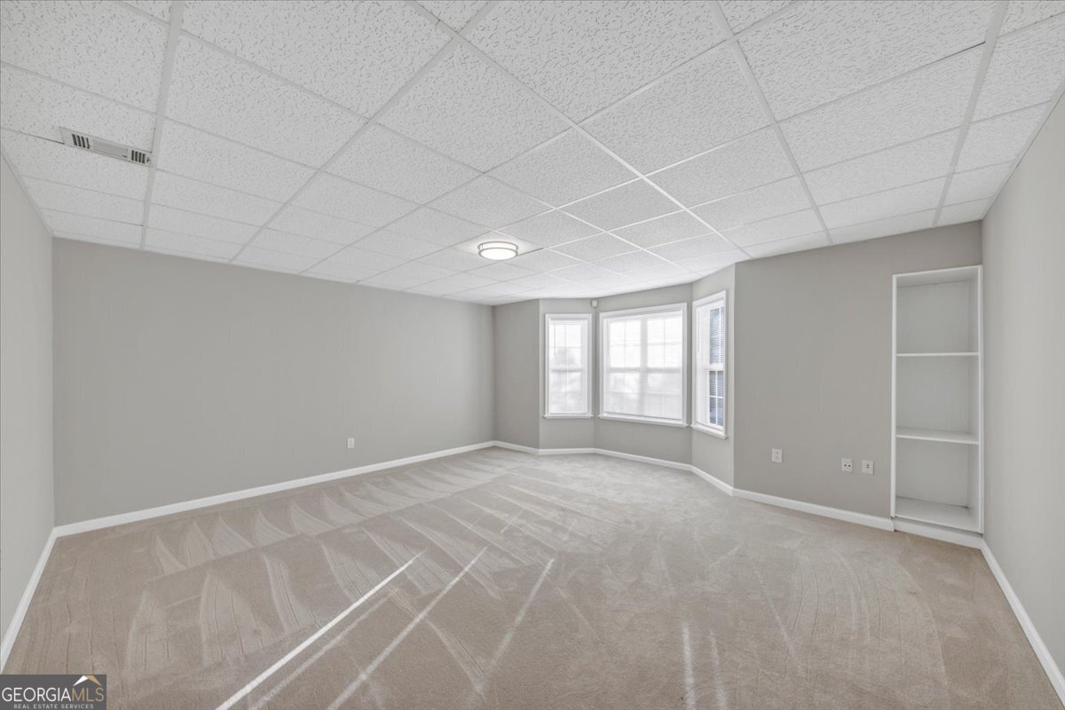 Mill Creek Crossing - Residential