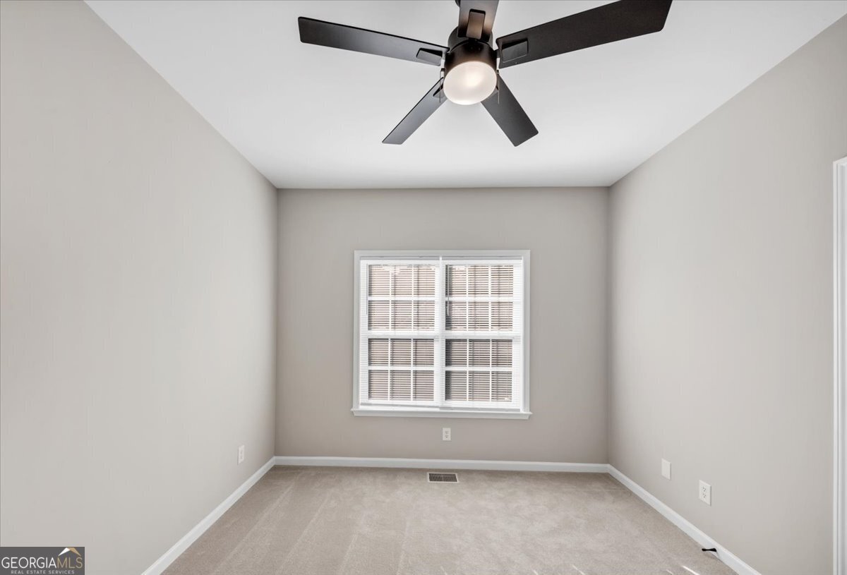 Mill Creek Crossing - Residential