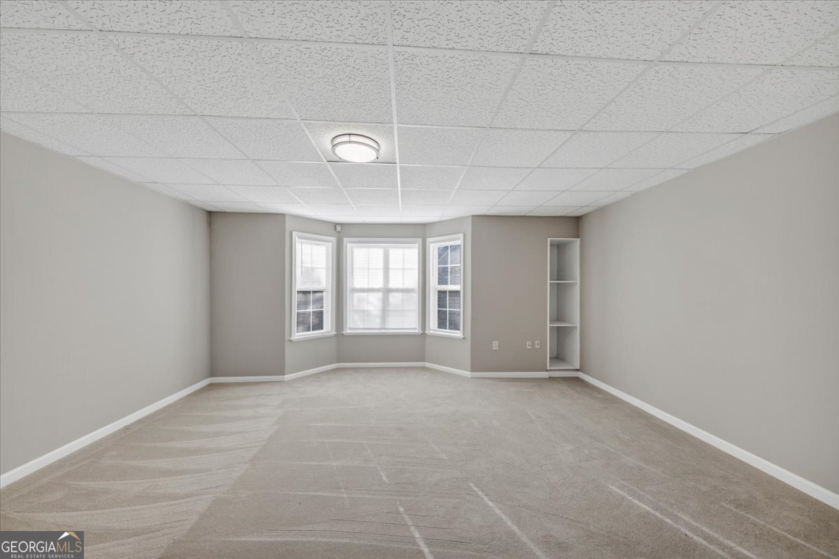 Mill Creek Crossing - Residential