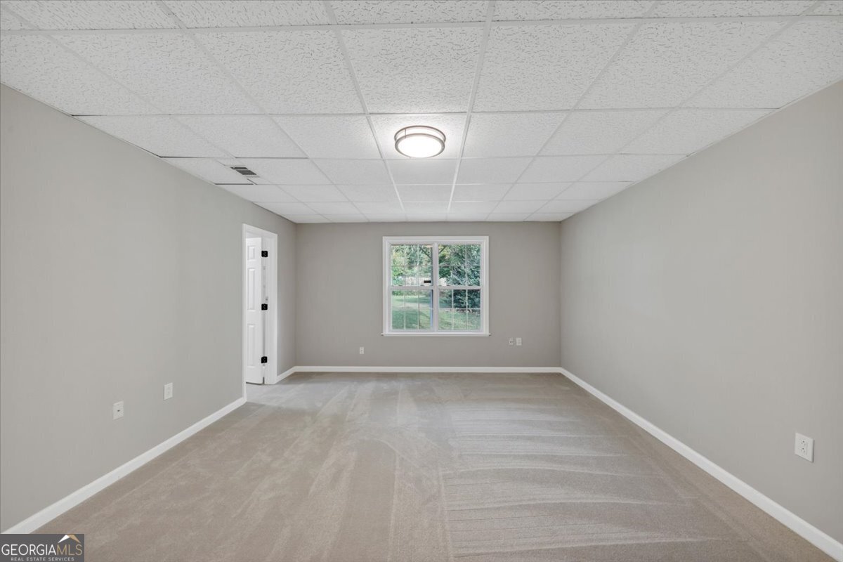 Mill Creek Crossing - Residential