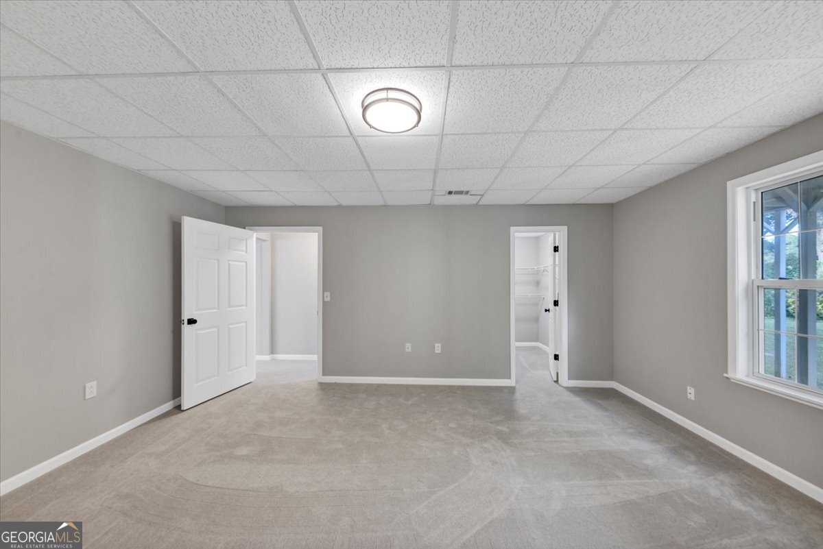 Mill Creek Crossing - Residential