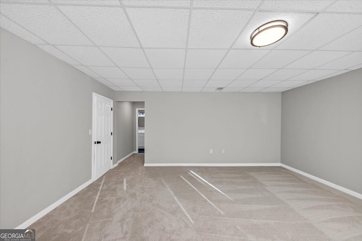 Mill Creek Crossing - Residential