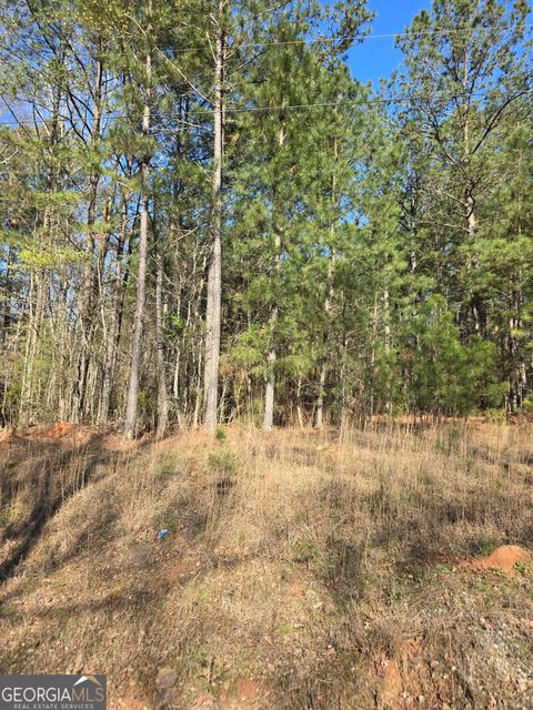 Photo of 1381 Trestle Road, Locust Grove, GA 30248 (MLS # 10714572)