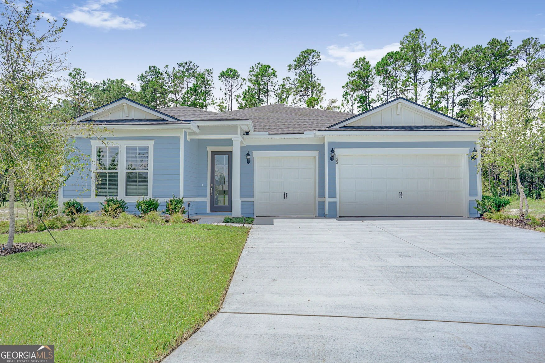 152 Madeline Taylor Place