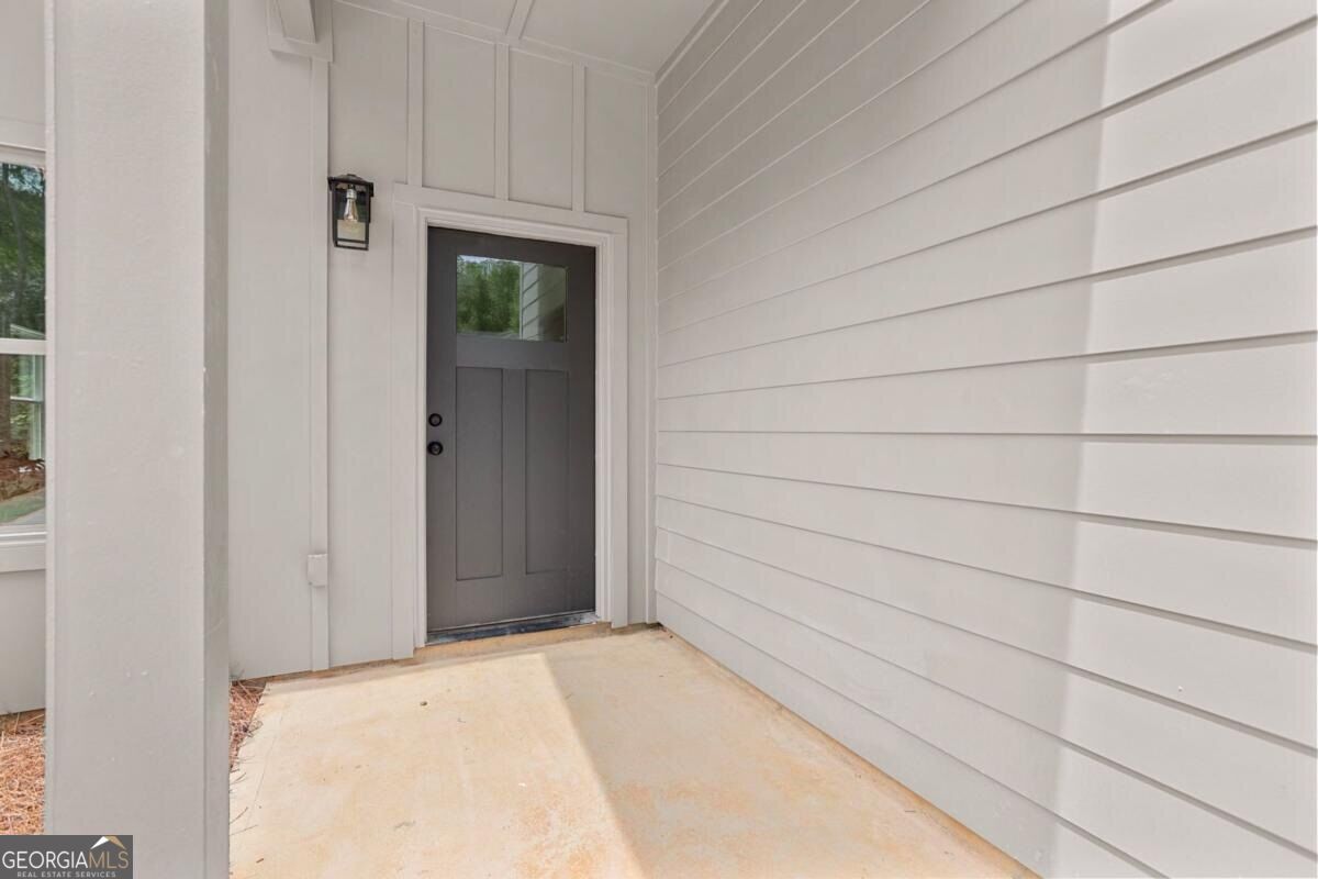 150 Lincoln ST