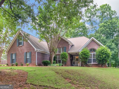 1585 Lake Dow RD McDonough GA 30252