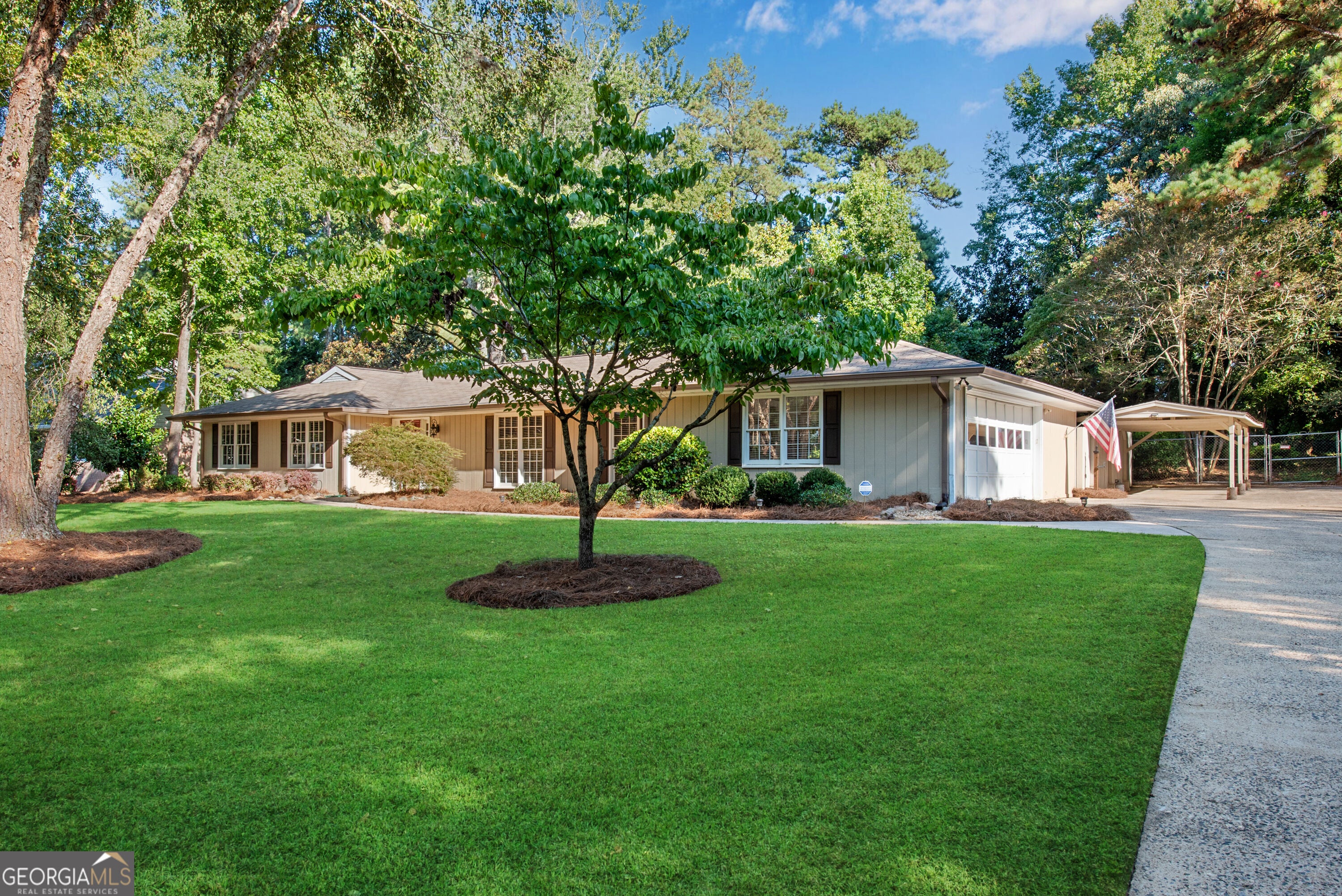 289 Northgate TRCE