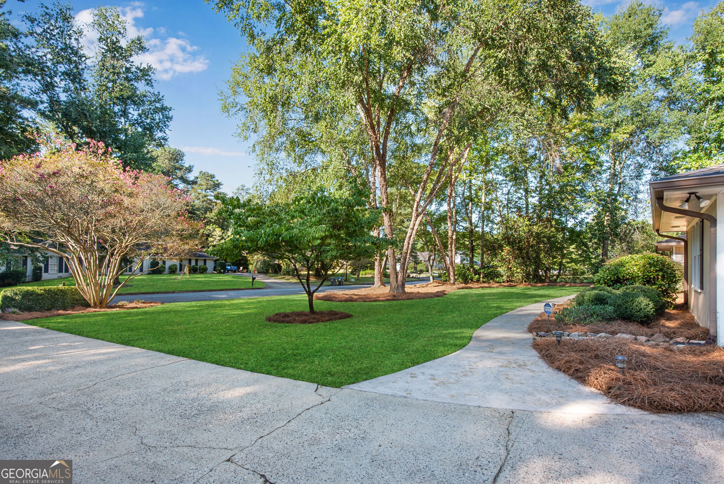289 Northgate TRCE