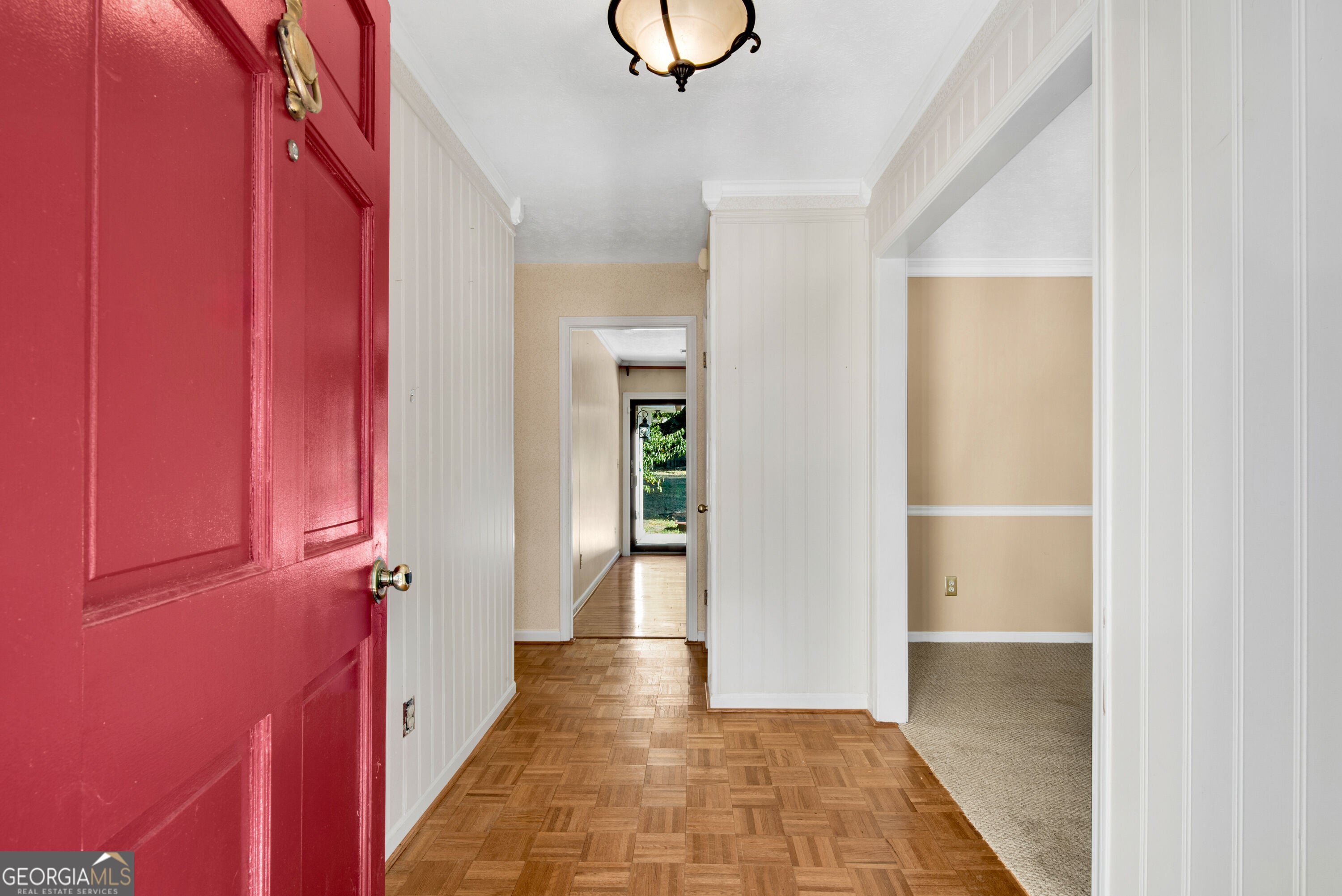 289 Northgate TRCE