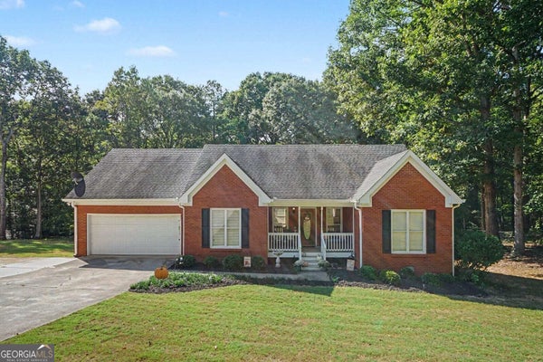 4100 JEWEL RDG, MONROE, GA 30655 - Image 824e088b72e751bac77bc8bc20d07b34/2298691023