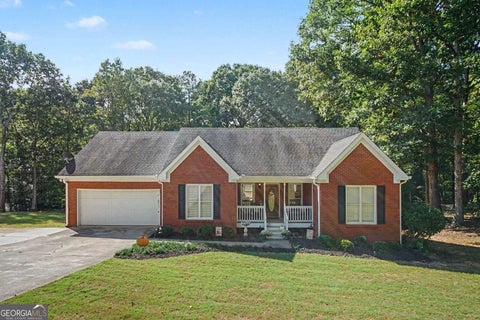 Photo for 4100 Jewel Ridge