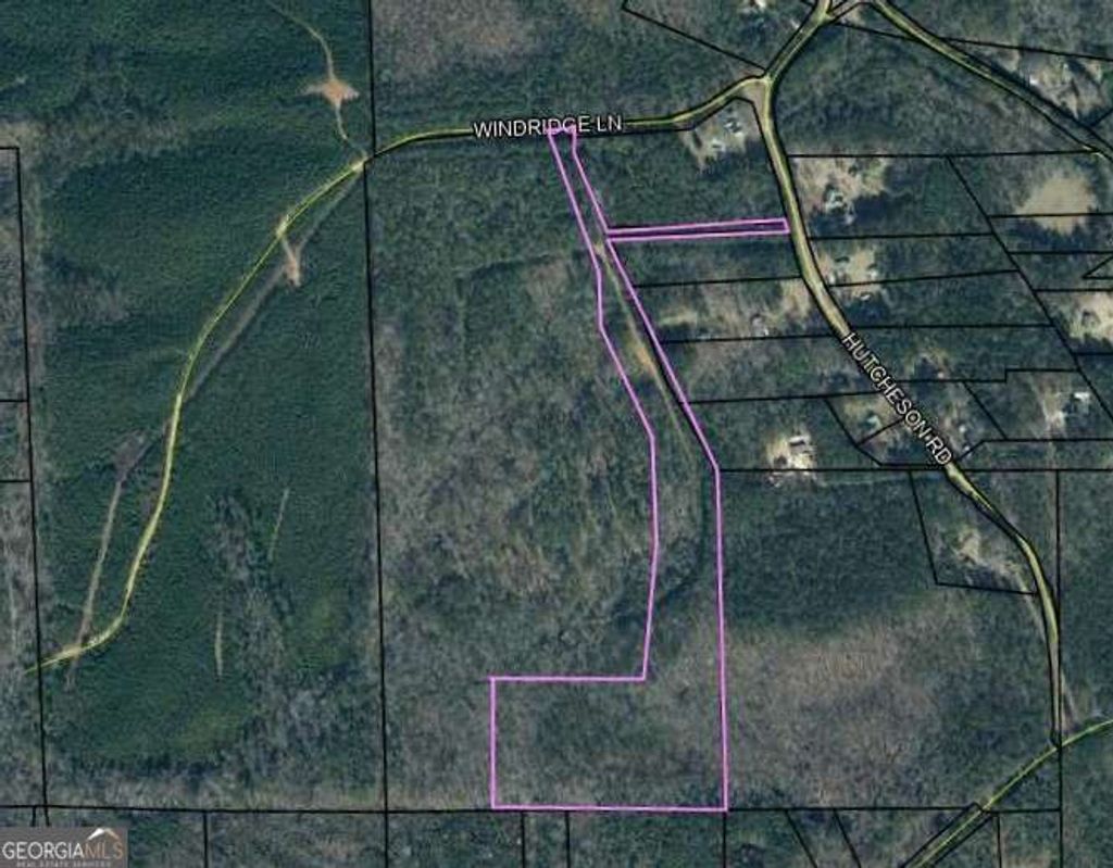 Photo of 8 Windridge Lane, Temple, GA 30179 (MLS # 10757386)
