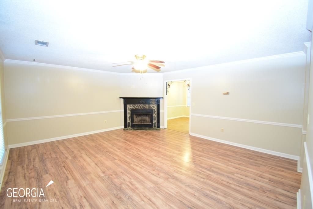 Photo of 70 Covey Trl, Newnan, GA 30265 (MLS # 10776087)