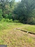 Photo of 915 Motley Street, Lagrange, GA 30241 (MLS # 10853891)