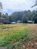 Photo of 915 Motley Street, Lagrange, GA 30241 (MLS # 10853891)