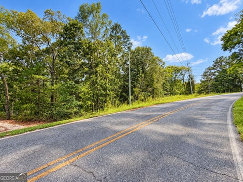 Photo of 147 Bond Bridge Extension, Royston, GA 30662 (MLS # 10871178)