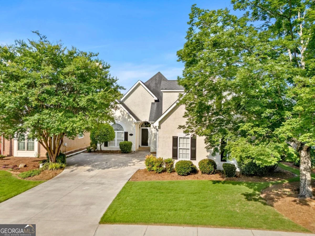 154 Wexford Court